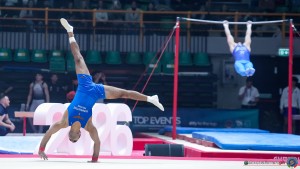 serie a1 sfe05441 copia ph simone ferraro